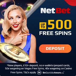 supreme casino|The Best Casino And Betting Signup offers .